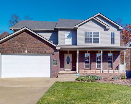1519 Raven Rd, Clarksville
