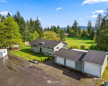 50 Murray Place, Elma