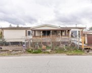 33824 Gilmour Drive, Abbotsford image