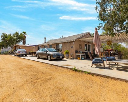 5258 Norwood Avenue, Riverside