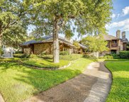2145 Fountain Square  Drive, Fort Worth image