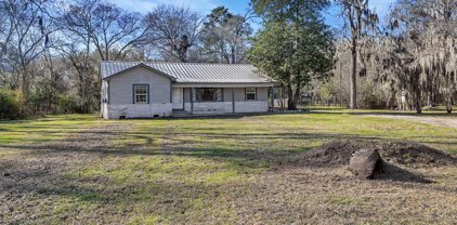 30703 Nichols Sawmill Road, Magnolia