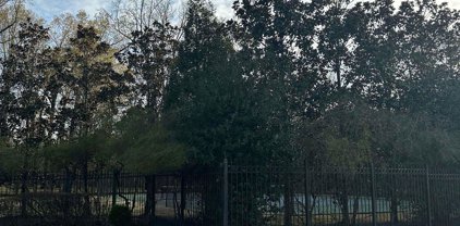 Sweetbrier Rd, Memphis