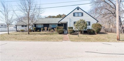 60 Kinne  Street, West Warwick