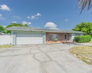 1466 S Keene Road, Clearwater image
