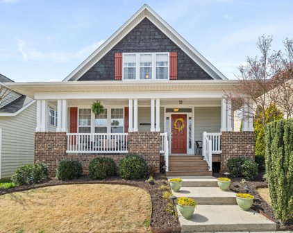 14127 Magnolia Bend  Drive, Huntersville