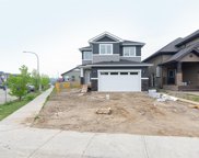 643 Heritage  Drive, Fort McMurray image