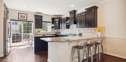 2531 Hyacinth Ln, Gambrills