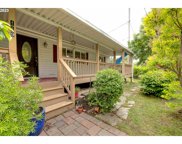 4531 FRANKLIN BLVD Unit #119, Eugene image