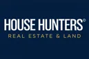 THE ONLY CHOICE FOR WV REAL ESTATE!