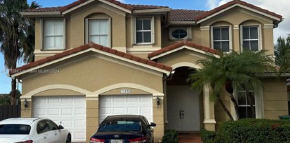 11179 Nw 80 Ln, Doral