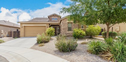 2573 E Redwood Place, Chandler