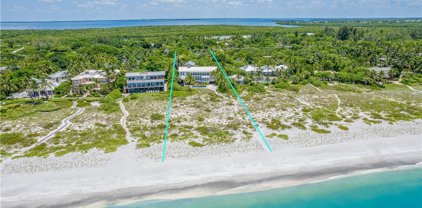 16512 Captiva Drive, Captiva