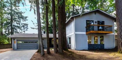 3730 Goldcrest Heights, Olympia