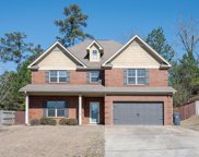 2762 Sawgrass Lane, Phenix City image