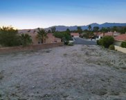 Leonard Court, Desert Hot Springs image