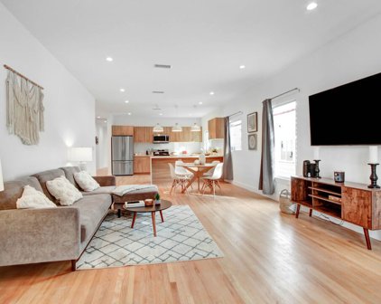 434 N Ogden Dr, Los Angeles