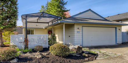15585 SW 109TH AVE, Tigard