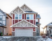 215 Valley Pointe Place Nw, Calgary image