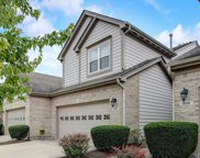9167 Wadsworth Court, Fishers image