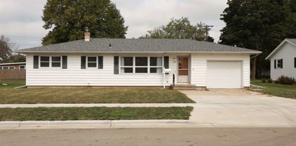 328 Miller Street, Sun Prairie
