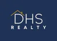 Collin County Real Estate | Collin County Homes for Sale