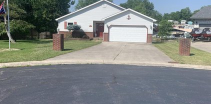 11275 Northlake Drive, Lakeview