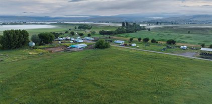 4055 & 4085 Rooster Ridge Road, Missoula