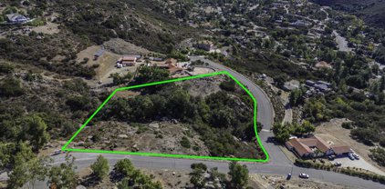 2441 Camino Del Vecino, Alpine