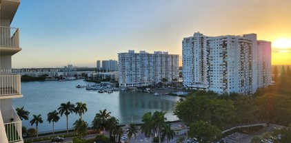 2801 Ne 183rd St Unit #1201W, Aventura