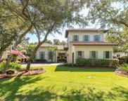 3551 Preserve Lane, Sandestin image
