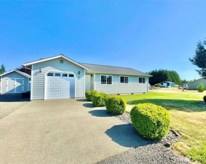 9 Olin Avenue, McCleary