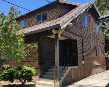 3277 Garfield Ave, Alameda
