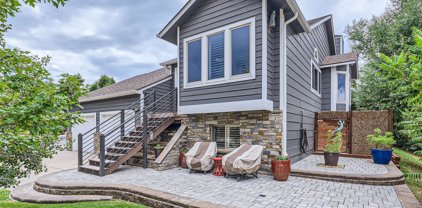 3240 Ash Hopper Lane, Colorado Springs