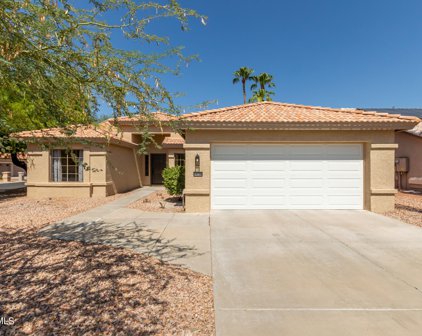 14736 W Piccadilly Road, Goodyear