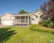 19 N 3823 E, Rigby image