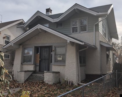 2571 KANSAS Avenue, Omaha