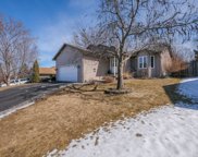 428 3rd Street NW, Saint Michael image