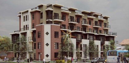 909 913 915 Twelfth Street, New Westminster