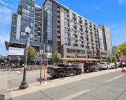 70 N St Se Unit #308, Washington image