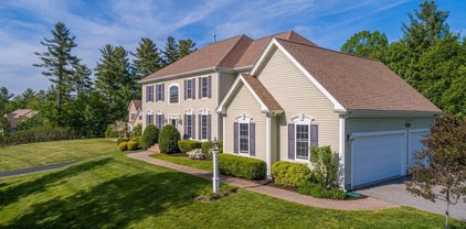 119 Canterbury Hill Rd, Acton