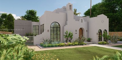 549 Ne 59 St, Miami