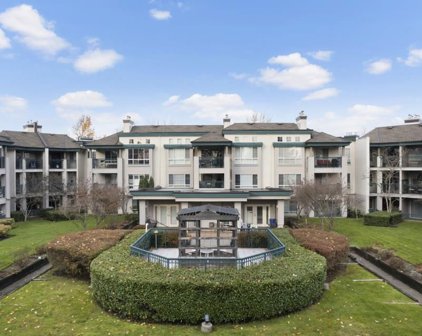 19528 Fraser Highway Unit 116, Surrey