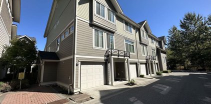 15399 Guildford Drive Unit 70, Surrey