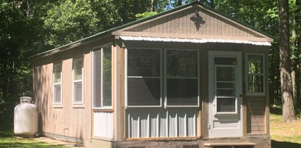 5009 Poplar Drive SW, Motley