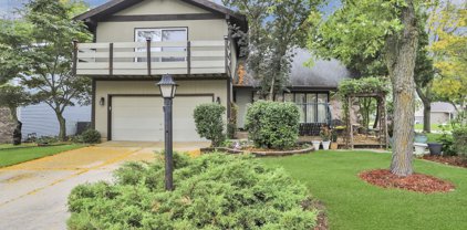 356 Somerset Drive, Streamwood