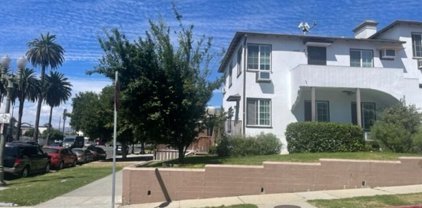 132 S Rampart Blvd, Los Angeles