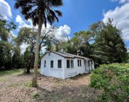 166 Ne 222nd Ave 32628, Cross City image