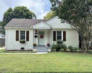 493 Grahamwood Dr, Memphis image