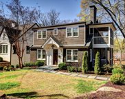 884 Barnett Street, Atlanta image